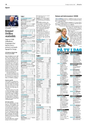 aftenposten_morgen-20251014_000_00_00_038.pdf