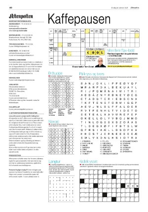 aftenposten_morgen-20251014_000_00_00_040.pdf