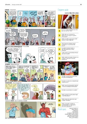 aftenposten_morgen-20251014_000_00_00_041.pdf