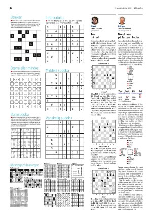 aftenposten_morgen-20251014_000_00_00_042.pdf