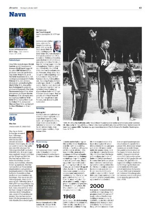 aftenposten_morgen-20251014_000_00_00_043.pdf