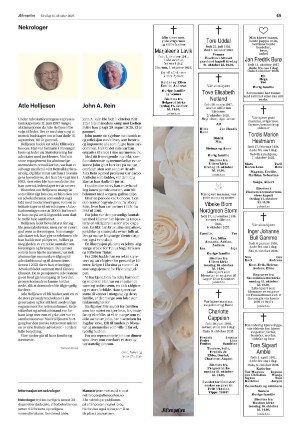 aftenposten_morgen-20251014_000_00_00_045.pdf