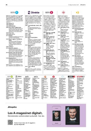 aftenposten_morgen-20251014_000_00_00_046.pdf