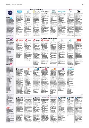 aftenposten_morgen-20251014_000_00_00_047.pdf