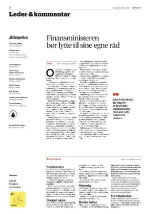 aftenposten_morgen-20251016_000_00_00_002.pdf