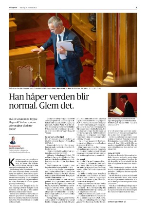 aftenposten_morgen-20251016_000_00_00_003.pdf