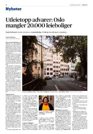 aftenposten_morgen-20251016_000_00_00_004.pdf