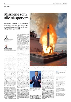 aftenposten_morgen-20251016_000_00_00_006.pdf
