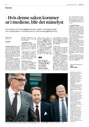 aftenposten_morgen-20251016_000_00_00_008.pdf