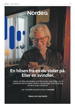 aftenposten_morgen-20251016_000_00_00_009.pdf