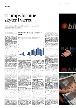 aftenposten_morgen-20251016_000_00_00_010.pdf