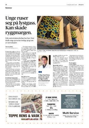 aftenposten_morgen-20251016_000_00_00_012.pdf