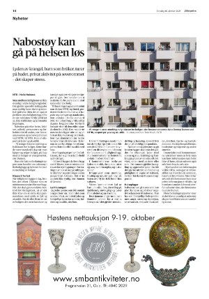 aftenposten_morgen-20251016_000_00_00_014.pdf