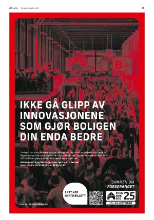 aftenposten_morgen-20251016_000_00_00_015.pdf