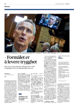 aftenposten_morgen-20251016_000_00_00_016.pdf