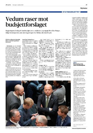 aftenposten_morgen-20251016_000_00_00_017.pdf