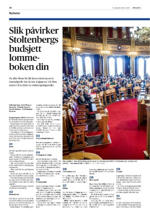 aftenposten_morgen-20251016_000_00_00_018.pdf