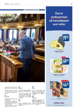 aftenposten_morgen-20251016_000_00_00_019.pdf