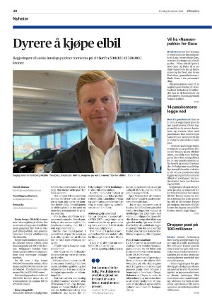 aftenposten_morgen-20251016_000_00_00_020.pdf