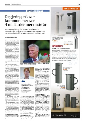 aftenposten_morgen-20251016_000_00_00_021.pdf