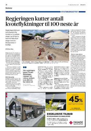 aftenposten_morgen-20251016_000_00_00_022.pdf