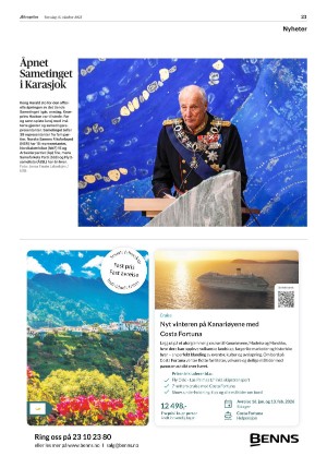 aftenposten_morgen-20251016_000_00_00_023.pdf