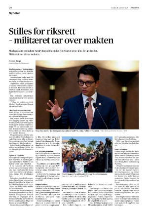 aftenposten_morgen-20251016_000_00_00_024.pdf