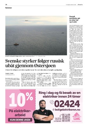 aftenposten_morgen-20251016_000_00_00_026.pdf