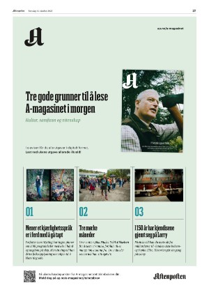 aftenposten_morgen-20251016_000_00_00_027.pdf