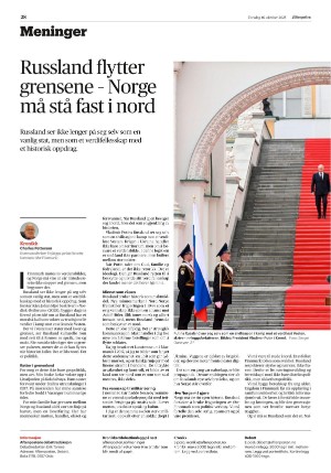 aftenposten_morgen-20251016_000_00_00_028.pdf
