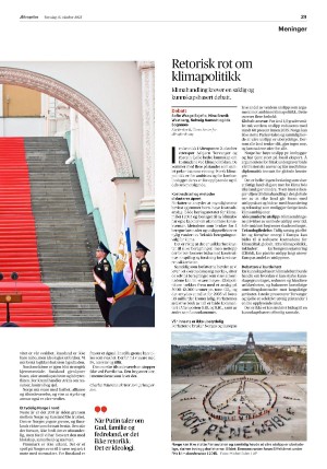 aftenposten_morgen-20251016_000_00_00_029.pdf
