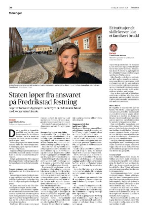aftenposten_morgen-20251016_000_00_00_030.pdf