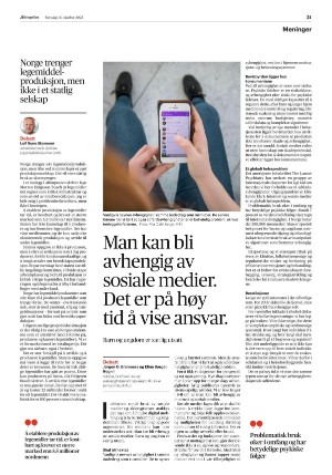 aftenposten_morgen-20251016_000_00_00_031.pdf