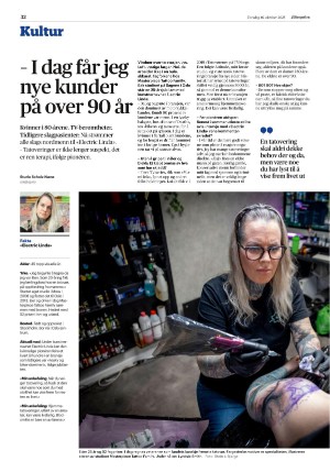 aftenposten_morgen-20251016_000_00_00_032.pdf