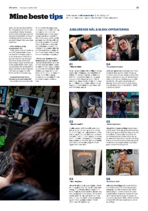 aftenposten_morgen-20251016_000_00_00_033.pdf