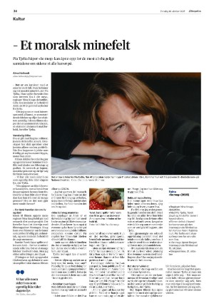 aftenposten_morgen-20251016_000_00_00_034.pdf