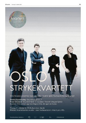 aftenposten_morgen-20251016_000_00_00_035.pdf