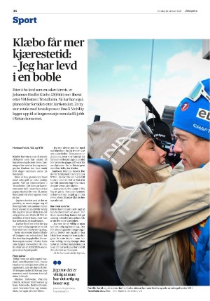 aftenposten_morgen-20251016_000_00_00_036.pdf