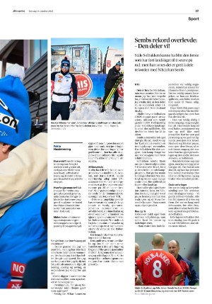 aftenposten_morgen-20251016_000_00_00_037.pdf