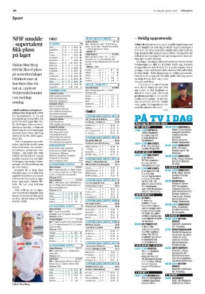 aftenposten_morgen-20251016_000_00_00_038.pdf