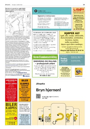 aftenposten_morgen-20251016_000_00_00_039.pdf