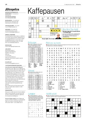 aftenposten_morgen-20251016_000_00_00_040.pdf