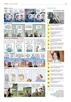 aftenposten_morgen-20251016_000_00_00_041.pdf