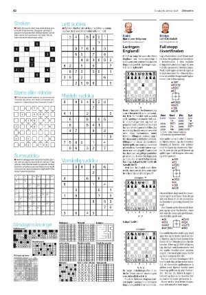 aftenposten_morgen-20251016_000_00_00_042.pdf