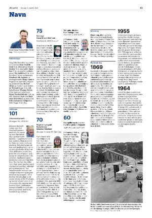 aftenposten_morgen-20251016_000_00_00_043.pdf