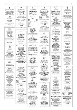 aftenposten_morgen-20251016_000_00_00_045.pdf