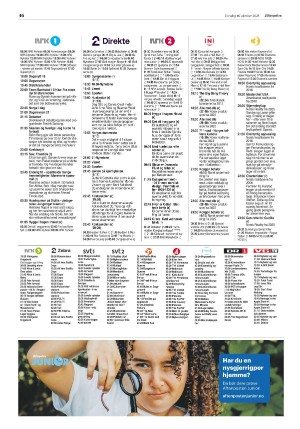 aftenposten_morgen-20251016_000_00_00_046.pdf