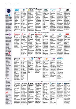aftenposten_morgen-20251016_000_00_00_047.pdf