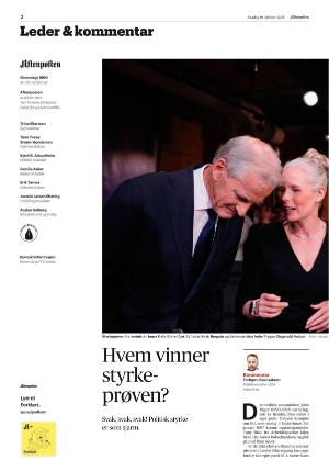 aftenposten_morgen-20251019_000_00_00_002.pdf