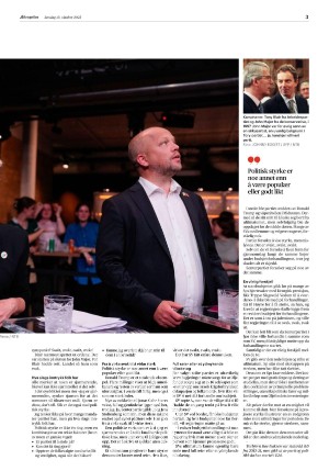 aftenposten_morgen-20251019_000_00_00_003.pdf